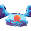 Comfortpool Floaty Friends Octopus