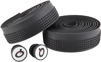 Prologo handlebar tape octotouch 3d
