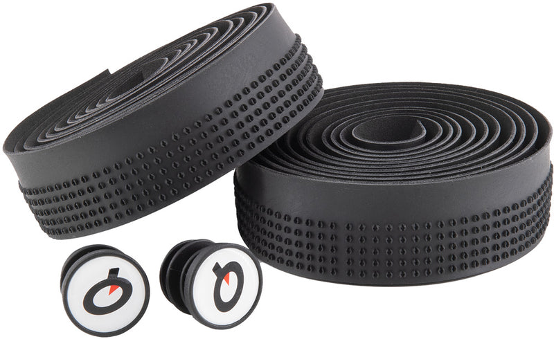 Prologo handlebar tape octotouch 3d