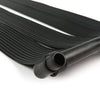 Comfortpool Solar Collector 600 x 68 cm