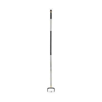 Fiskars ergonomic pendelschoffel – 1077111