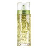 Lancome eau de toilette spray ô de 125ml dames - afbeelding 1