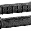 Odi elite pro lock-on 2.1 mtb grips