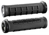 Odi elite pro lock-on 2.1 mtb grips - afbeelding 2