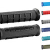 Odi elite pro lock-on 2.1 mtb grips | grau schwarz
