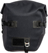 Old man mountain ponderosa pannier set (pair) - afbeelding 2