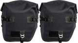 Old man mountain ponderosa pannier set (pair) - afbeelding 1