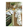 Ambiente ovenhandschoen delicious olives