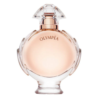 Paco rabanne eau de parfum spray olympea 30ml dames