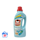 Omino bianco wasmiddel nature fresh 1480ml
