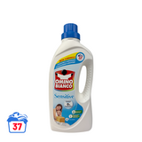Omino bianco wasmiddel sensitive 1480ml - afbeelding 1