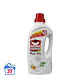 Omino bianco wasmiddel wit 1480ml - afbeelding 1