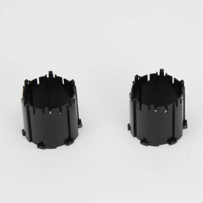 Bruder onderdeel: adapter (groot) voor dubbele banden