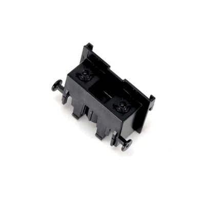 Bruder onderdeel: adapter voor bf2318