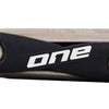 ONE One multi tool 10 unisize black