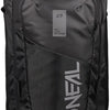 O'neal junction protective - backpack