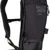 O'neal junction protective - backpack