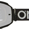 O'neal b-10 solid - goggle