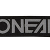 O'neal b-10 solid - goggle