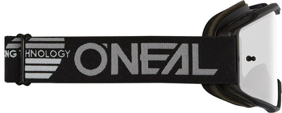 O'neal b-10 solid - goggle