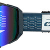 O'neal b-22 static - goggle