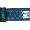 O'neal b-22 static - goggle