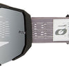 O'neal b-22 static - goggle