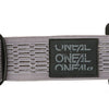 O'neal b-22 static - goggle