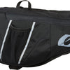 O'neal waist toolbag - waist bag