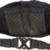 O'neal waist toolbag - waist bag