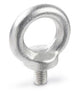 Oogbout m20 d580 rvs a4