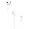 Apple earpods