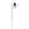 Apple earpods