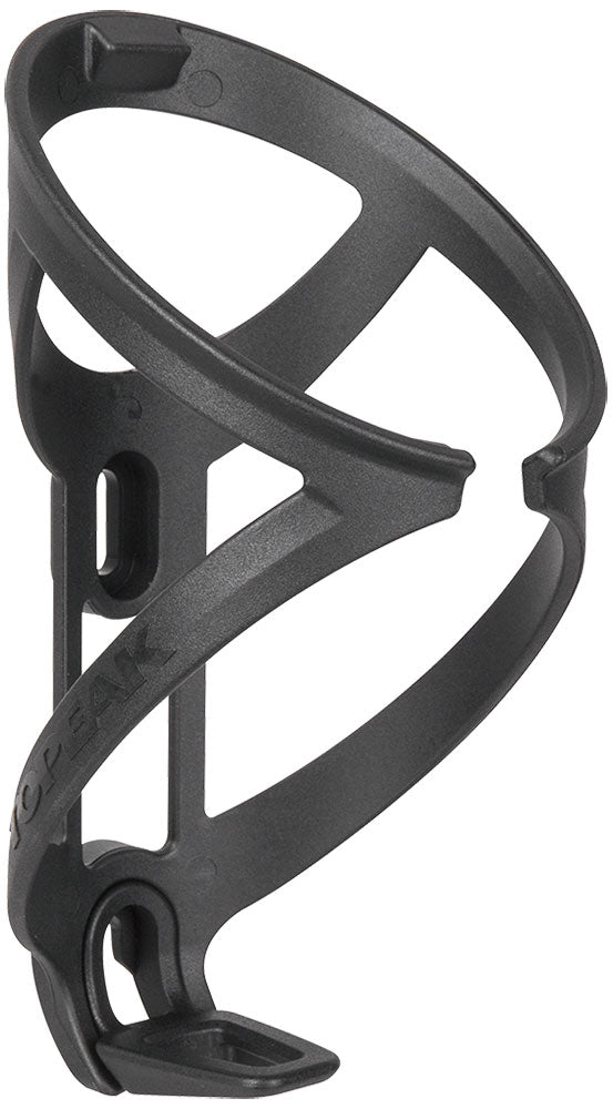 Topeak Bidonhouder Ninja Master+ Cage X