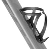 Topeak Bidonhouder Ninja Master+ Cage X