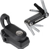Topeak ninja+ toolbox n7