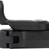 Topeak ninja+ toolbox n7