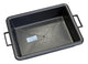 Oliebak 10ltr plastic
