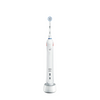 Oral-b elektrische tandenborstel professional tandvlees care 3