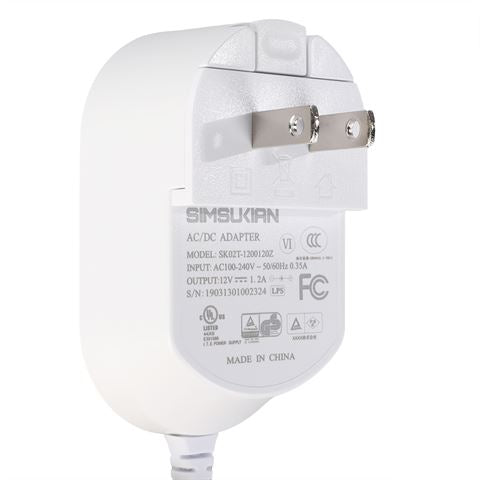 Orangemonkie voeding voor foldio360