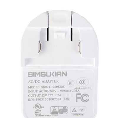 Orangemonkie voeding voor foldio360