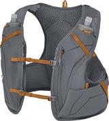 Osprey duro 1.5 - running vest - afbeelding 1