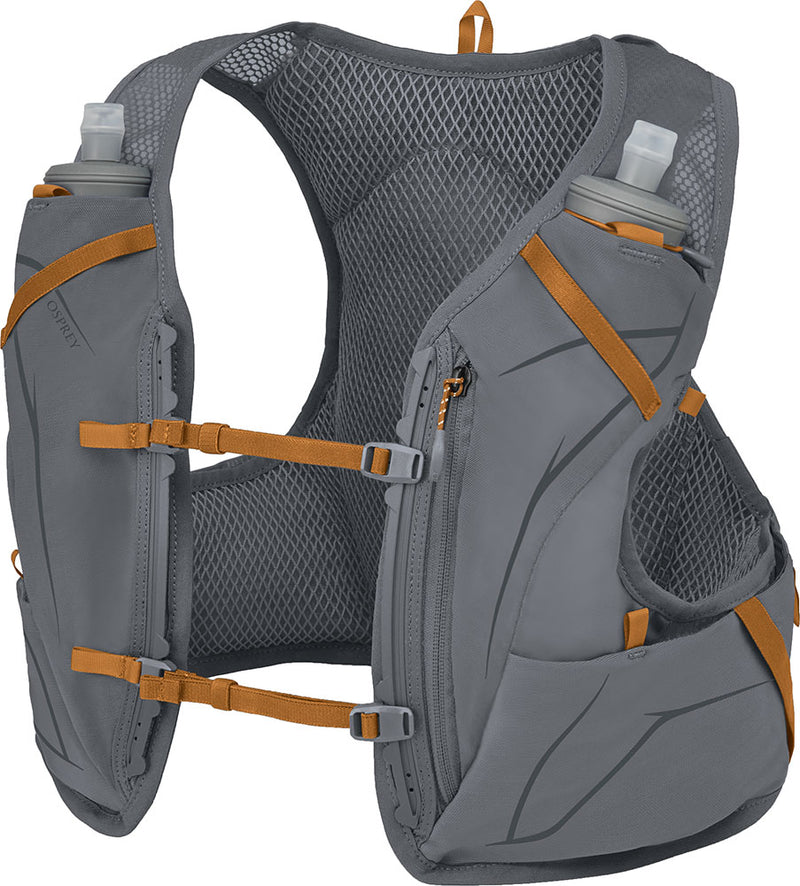 Osprey duro 1.5 - running vest | m