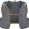 Osprey duro 1.5 - running vest | m