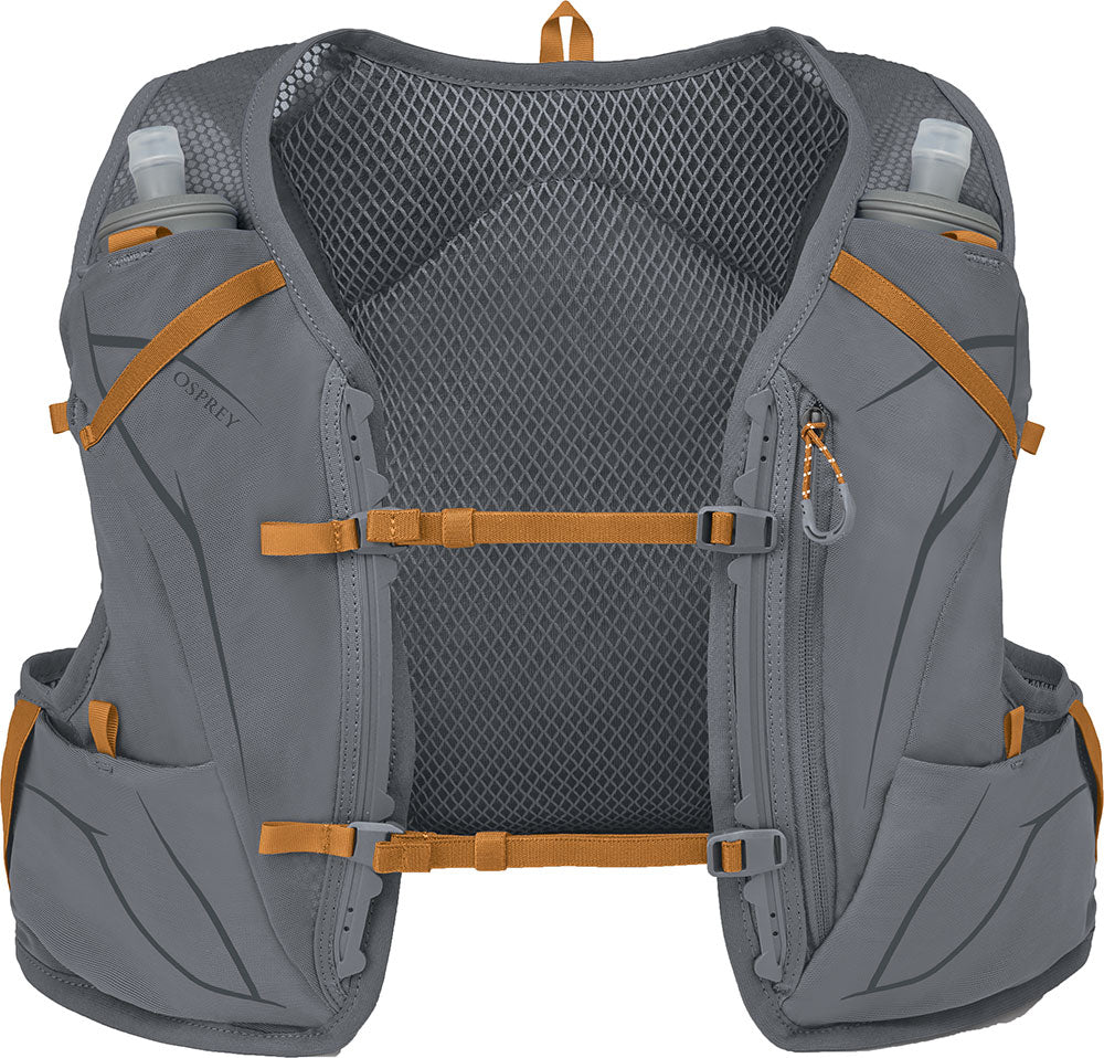 Osprey duro 1.5 - running vest | m