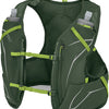 Osprey duro 1.5 - running vest | m