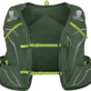 Osprey duro 1.5 - running vest | m
