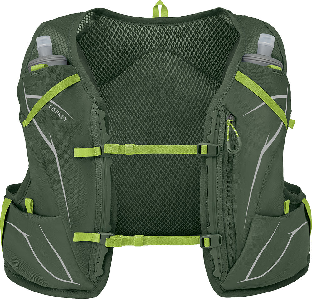 Osprey duro 1.5 - running vest | m