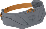 Osprey duro dyna lt running belt - afbeelding 1
