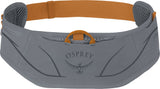 Osprey duro dyna lt running belt - afbeelding 2
